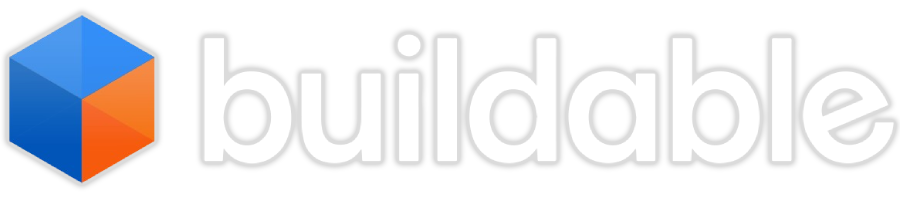 Buildable